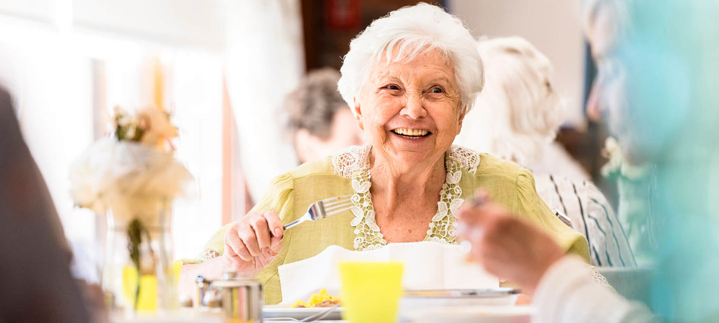 Read more about the article Alimentação relacionada ao envelhecimento precoce ou longevidade