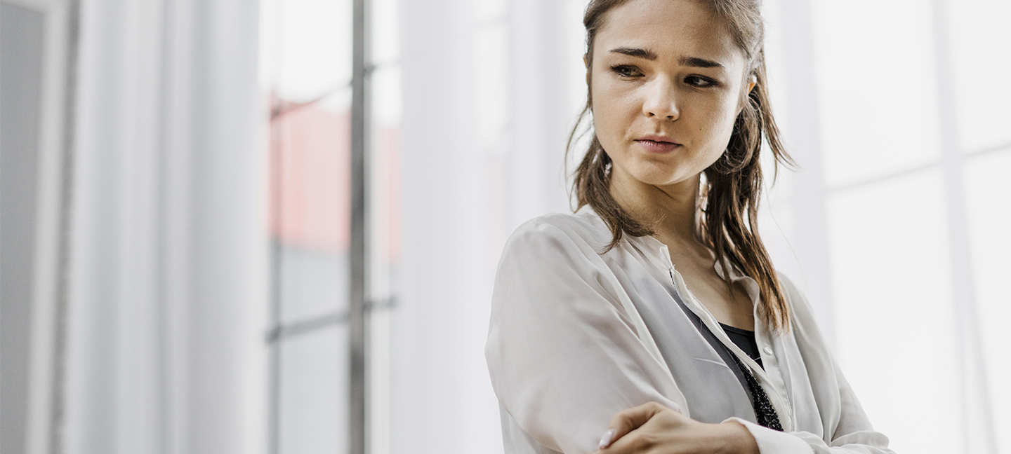 Read more about the article Um dia sem propósito