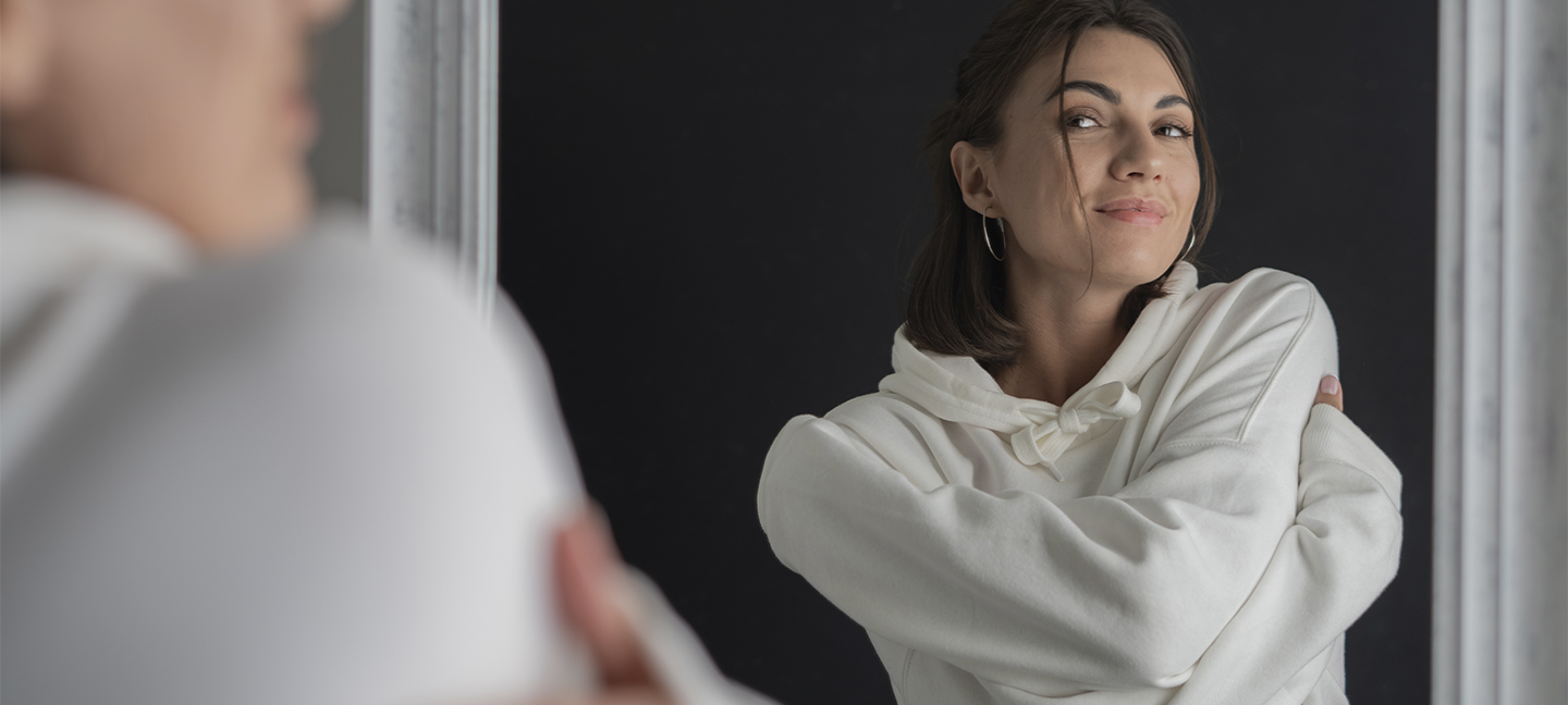 Read more about the article Uma assinatura de beleza