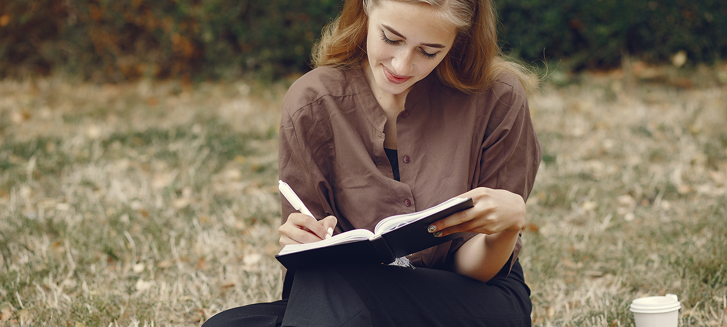 Read more about the article Aprendendo sobre as mulheres da Bíblia – Ana – Mãe de Samuel