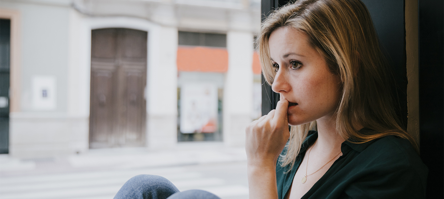 Read more about the article Avançar é decisão!