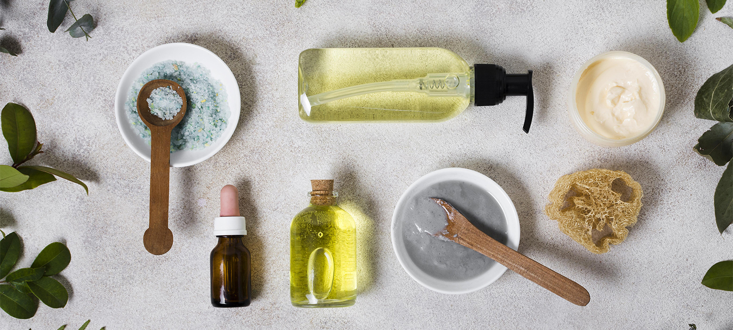 Read more about the article Beleza Consciente: Maquiagem que deixa o planeta mais bonito